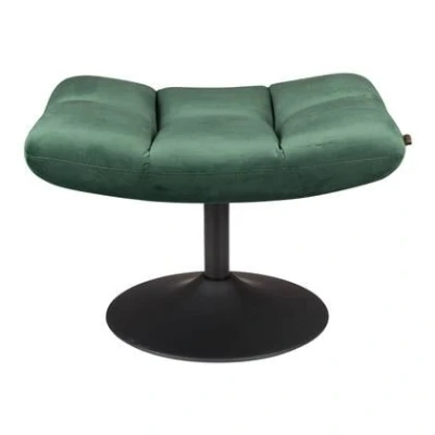Afbeelding van Dutchbone Bar Hocker