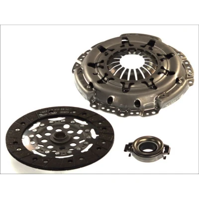 Afbeelding van Koppelingsset AISIN Clutch Kit (3P) KN 148