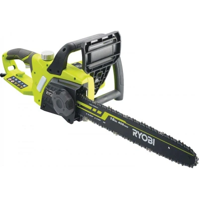 Afbeelding van Ryobi RCS2340B Kettingzaag 2300W 40cm