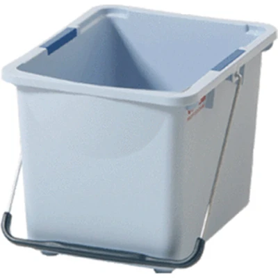 Afbeelding van Vileda Emmer 15l