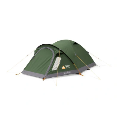 Afbeelding van Vango Adventure Tent Sigma Tc 300