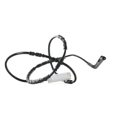 Afbeelding van Remslijtage indicator QUICK BRAKE WS 0247 A