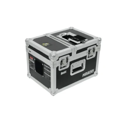 Afbeelding van Antari HZ 500E mit Flightcase Hazer