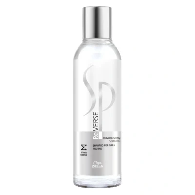 Afbeelding van Wella SP Reverse Shampoo 200 ml