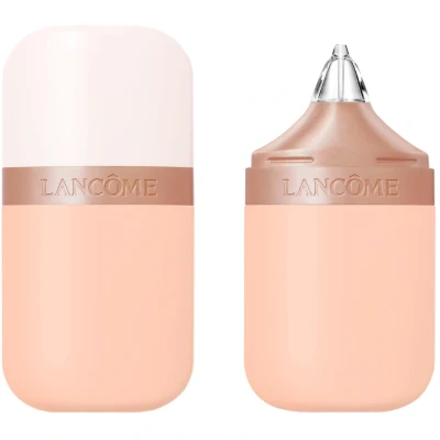 Afbeelding van LANCÔME SKIN IDÔLE 3+ Serum Supertint Getinte dagcrème, Maat: 30 ml, Beige