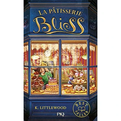 Afbeelding van ISBN 9782266221559, Frans, Paperback, 264 pagina&#039;s