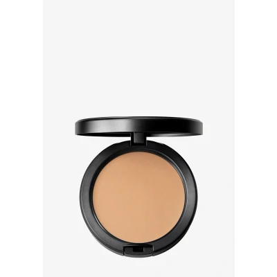 Afbeelding van MAC Studio Fix Powder Plus Foundation Nc30