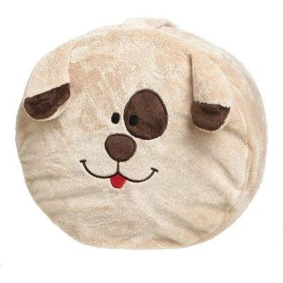 Afbeelding van Cherry Belly Sit Hond