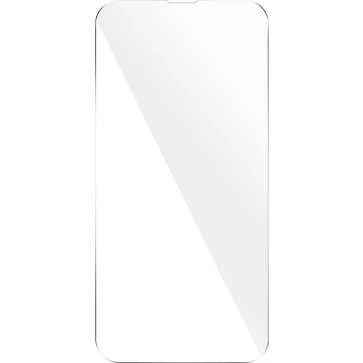 Afbeelding van Regenererende Folie geschikt voor iPhone 13 Pro Max Flexibel 0.17mm 3mk Arc+