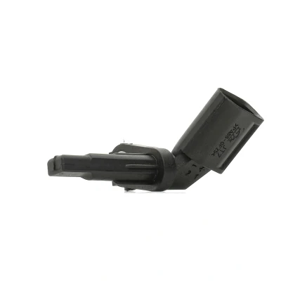Afbeelding van Ate ABS sensor 24.0711 5458.3
