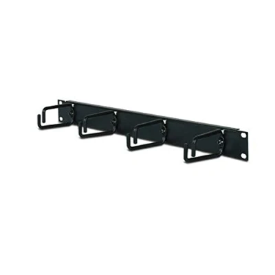 Afbeelding van APC Ar8425a, Accessoires voor serverkasten, Zwart