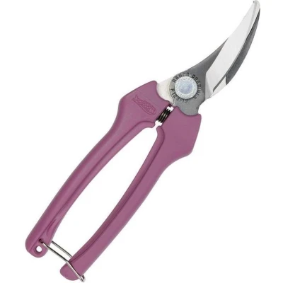 Afbeelding van Bahco P123 LILAC B6 Tuinschaar