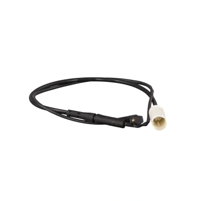 Afbeelding van Febi Bilstein Slijtage indicator 44357