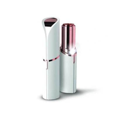 Afbeelding van Flawless EPIL01 Epilator
