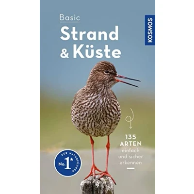 Afbeelding van Basic Strand und Küste