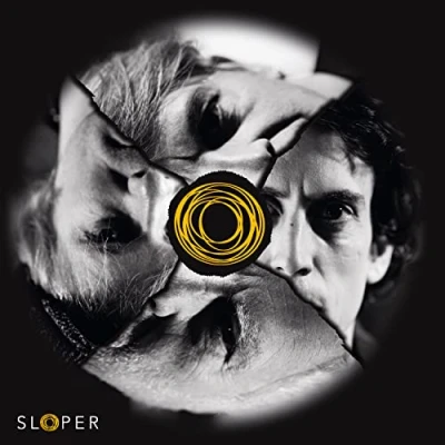 Afbeelding van Sloper
