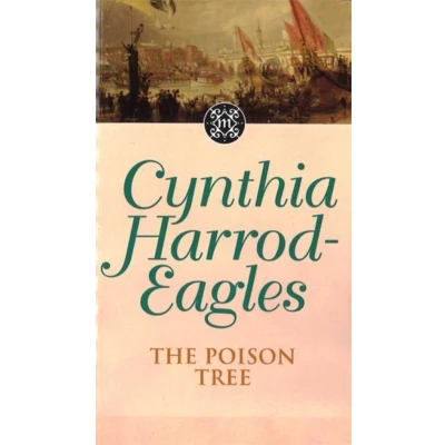 Afbeelding van The Poison Tree