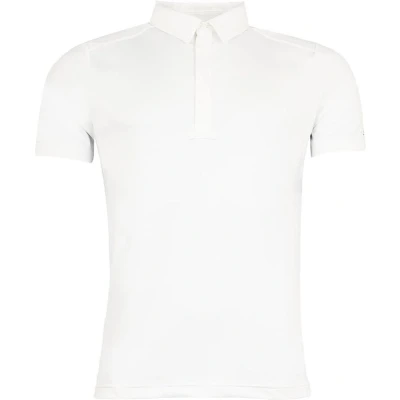Afbeelding van BR Wedstrijdshirt Toga Heren, Jongens Snow White S