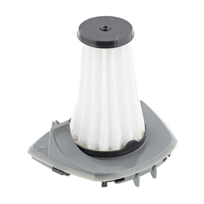 Afbeelding van Filtre moteur Electrolux AEG 4055500484 aspirateur filterset met frame nova