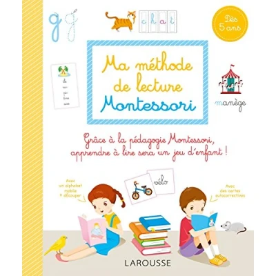 Afbeelding van ISBN 9782035944481 boek Kinderen Frans 144 pagina&#039;s