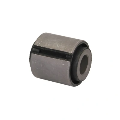 Afbeelding van Auger Stabilisator lagerbus 55486