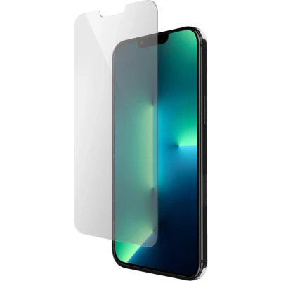 Afbeelding van Mobiparts Gehard Glas Clear Screenprotector Apple iPhone 14 Plus