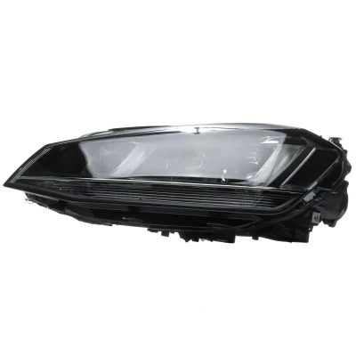 Afbeelding van Valeo Koplamp 044929.