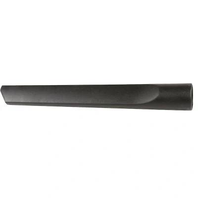 Afbeelding van MAKITA W6084 kierzuigmond