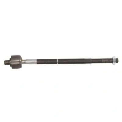 Afbeelding van Febi Bilstein Axiaal gewricht / spoorstang 33919