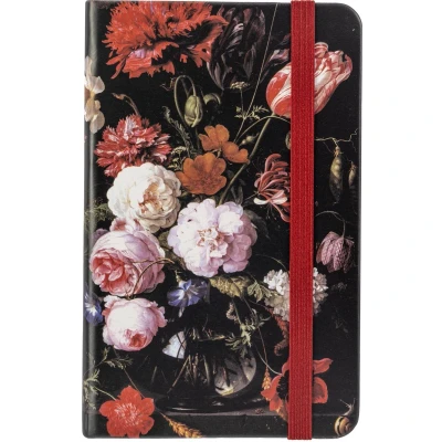 Afbeelding van Talens Art Creation schetsboek, Stilleven, 9 x 14 cm schetsblok