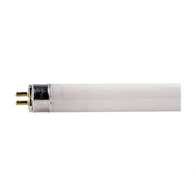 Afbeelding van Osram HE 21 W/827 balenie 20 ks fluorescerende buis x 1