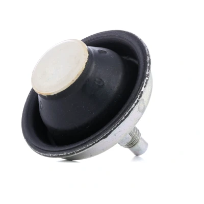 Afbeelding van Febi Bilstein Motorsteun rubber 37527