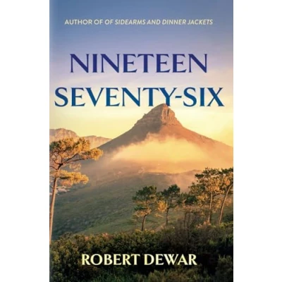 Afbeelding van Nineteen Seventy Six