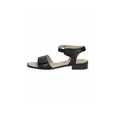 Afbeelding van Caprice Dames 9 28709 44 schoeisel voor dames, Oceaan nubuck., 40 EU