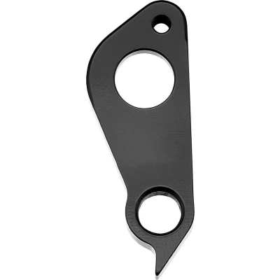 Afbeelding van Marwi Derailleurpad GH 290 Focus