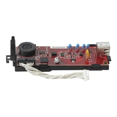 Image de HP Analog Fax Accessory 600 carte d&#039;interface télécopie