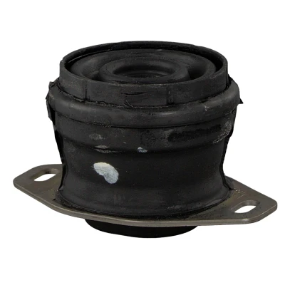Afbeelding van Febi Bilstein Motorsteun 39834