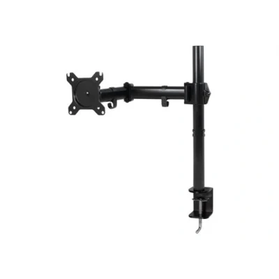 Afbeelding van Arctic Z1 Basic 43&#039;&#039; Monitorstandaard Zwart