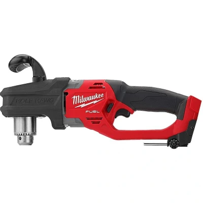 Afbeelding van M18 Fuel Haakse Boormachine