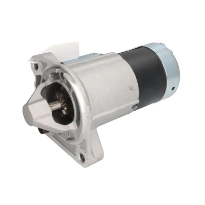 Afbeelding van Starter STARDAX STX210333R