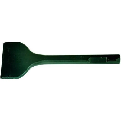 Afbeelding van RODAC beitel 178x64mm