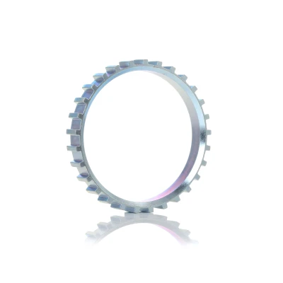 Afbeelding van Triscan ABS ring 8540 24401