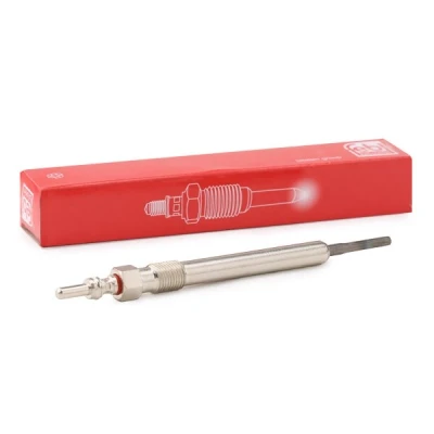 Afbeelding van Febi Bilstein Gloeibougie 38831