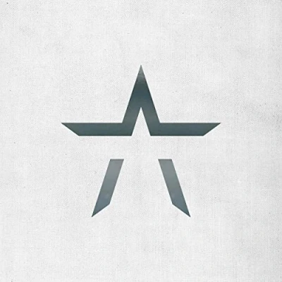 Afbeelding van Starset Divisions