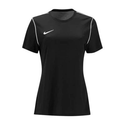Afbeelding van Nike Park 20 Shirt Dames
