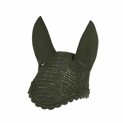 Image de Squadron FW25 Dynamic Jewel Earnet
