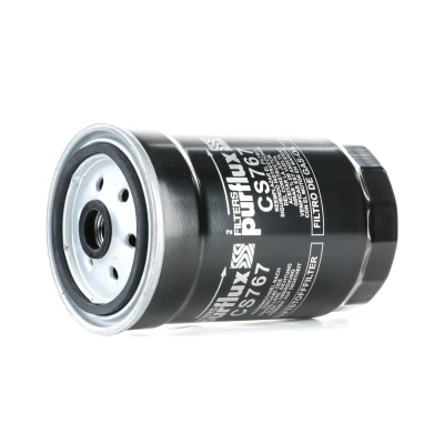 Afbeelding van Purflux Brandstoffilter CS767