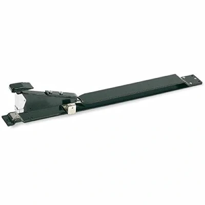Afbeelding van Rapid Blokhechter Heavy Duty 12 (lange Arm)