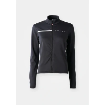 Afbeelding van CASTELLI Sinergia 2 Jersey Fz heren T shirt
