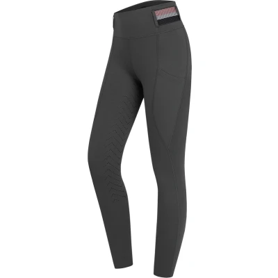Afbeelding van Waldhausen Rijlegging Nala Asphalt 44